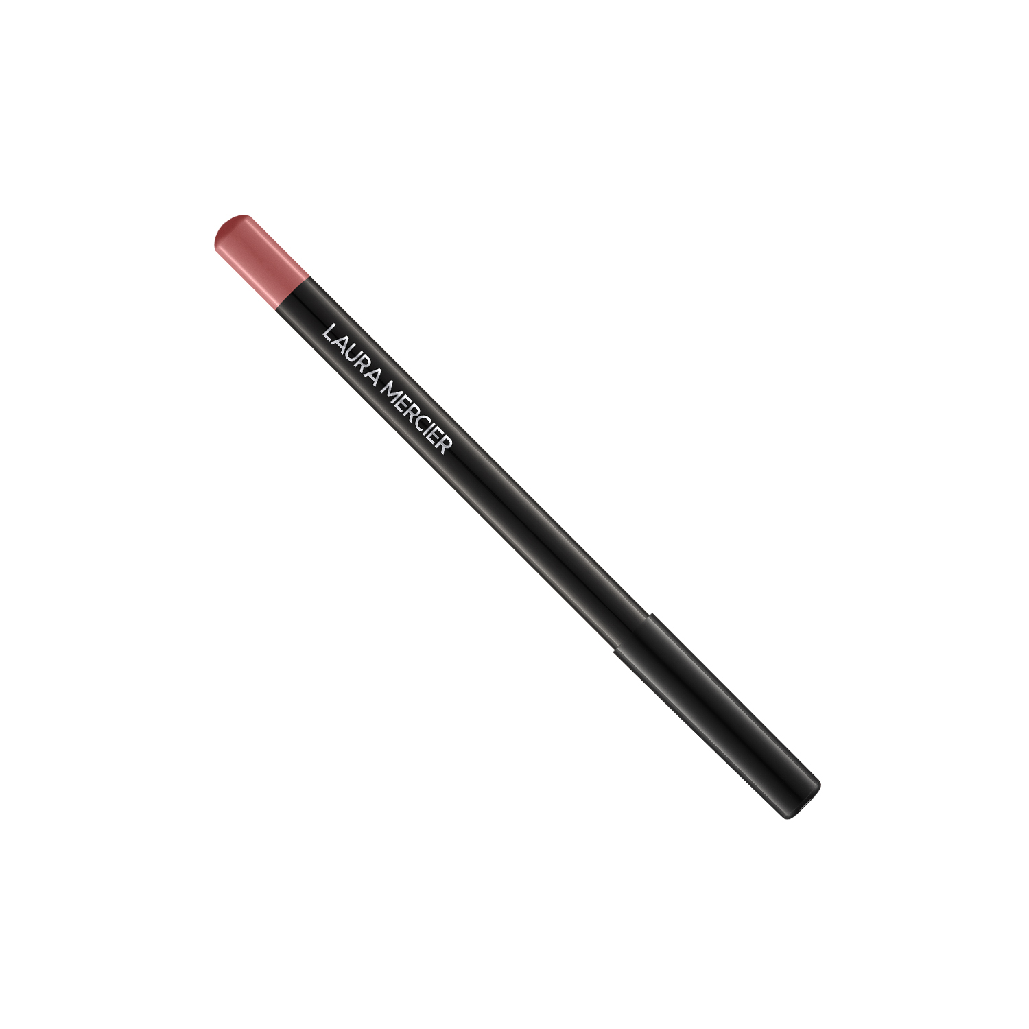 CAVIAR PERFECTING LIP LINER, LAURA MERCIER (DELINEADOR DE LABIOS)